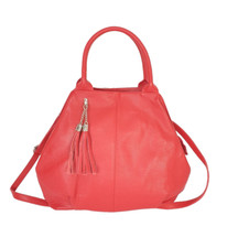 58) BORSE IN PELLE Italy Damen