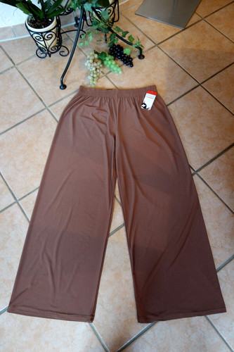 Magna marlene hose schlupfhose - hose,