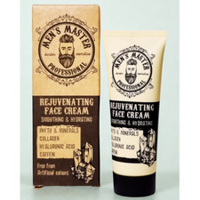 Men’s Master Gesichtscreme