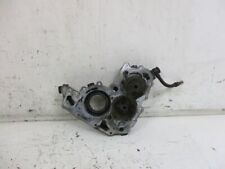 Ölpumpe passt für DAILY DAILY IV KASTEN/KOMBI 40 C12 V, 40 C14 V 504012890