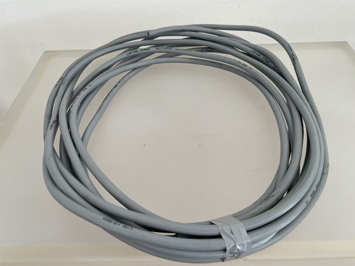 Lapp ölflex classic - classic, 110