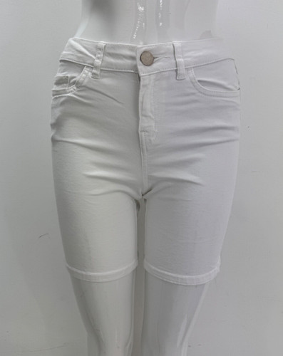 Neue george jeansshorts - ex,