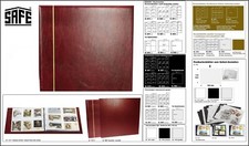 SAFE-1317-1-Postkartenalbum-St