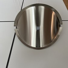 Lumina Eye von Y. Kaufman