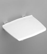 PROVEX Serie 150 Stabiler