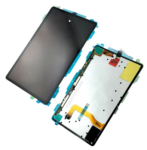 Samsung t970 t976 galaxy - t970,