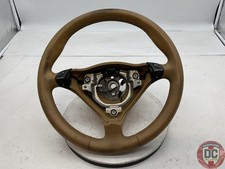 Porsche 911 996 986 Boxster