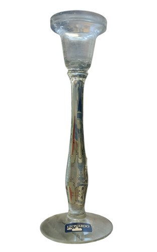 Auswahl leonardo glas - auswahl,