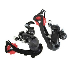Bike Schaltwerk RD-TZ50 6/7