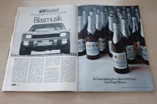 Auto motor und - auto, sport