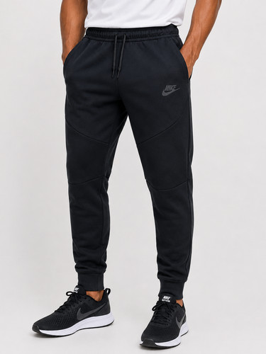 Nike jogginghose unisex - nike,