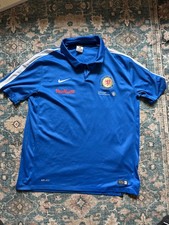 Eintracht Braunschweig Team