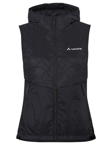 Vaude freney damen - freney, v