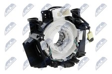 NTY Wickelfeder Airbag EAS-NS-000 für QASHQAI PATHFINDER NISSAN NAVARA D40 1 J10