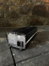LUCILU e-Ballast Vorschaltgerät für HID Lichter 600W