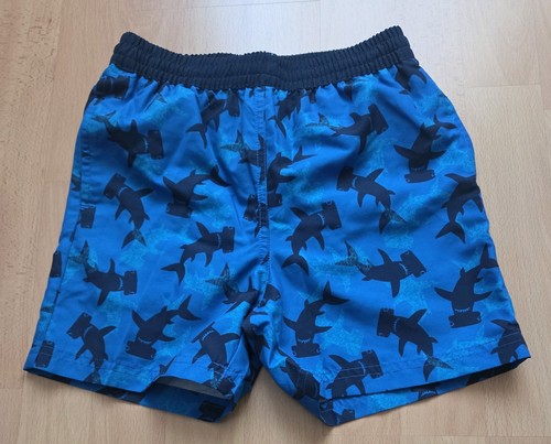 Bade shorts 128 - shorts, 128/134