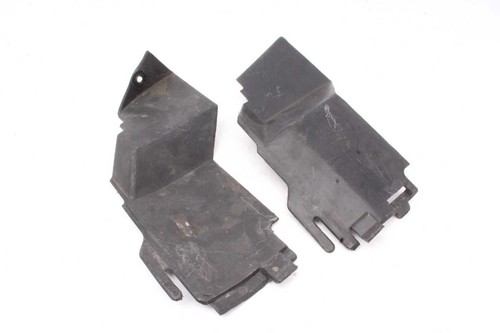 Verkleidung abdeckung yamaha - verkleidung,