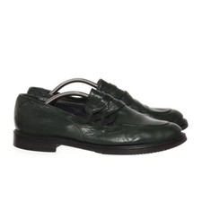 Roby & Pier Venezia, Loafers