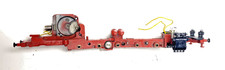 Märklin 3309 85 007 - ,