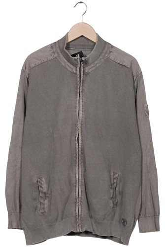 Engbers strickjacke herren - engbers,