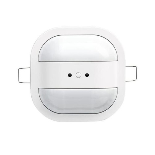Busch jaeger knx - busch-jaeger,