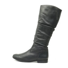 Gabor Damen 73.739 Stiefel