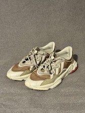 adidas Originals Ozweego