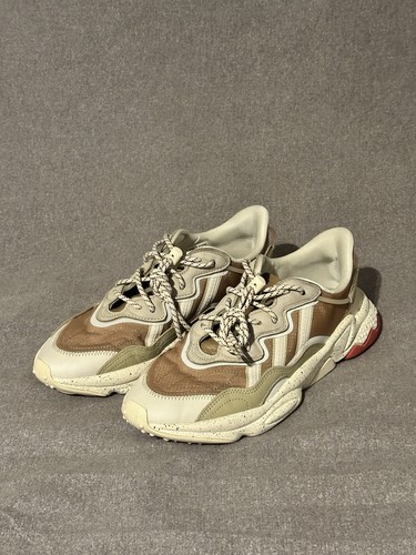 Adidas originals ozweego - originals,