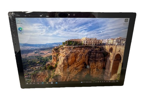 Microsoft surface pro - surface, 4