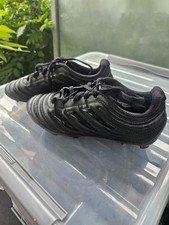 Adidas Copa Fussballschuhe EU Gr. 34 "FG" Nockenschuhe