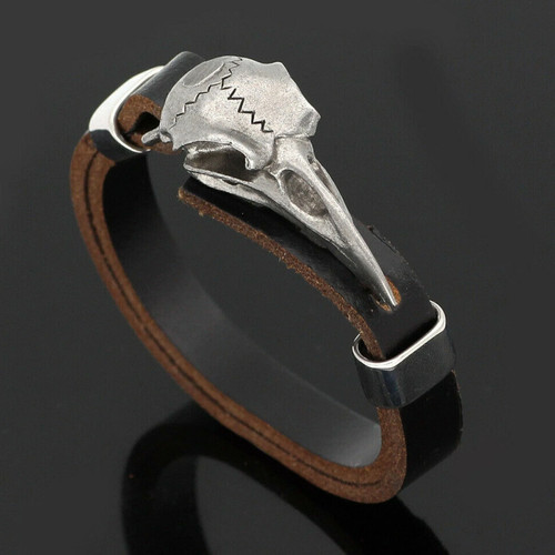 Herren vintage nordisch - vintage,