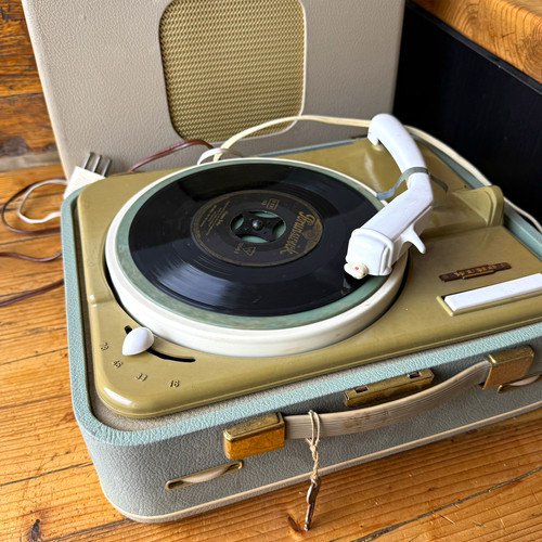 Wum vintage - wum,