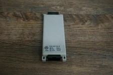 Original VW T5 Telefon Steuergerät Interface Box Modul Handy 7H0035729B
