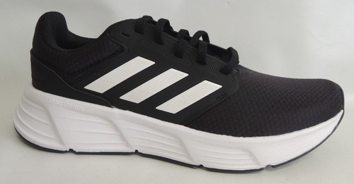 Neu adidas galaxy - 6, m