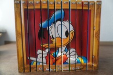 Lustiges Taschenbuch LTB