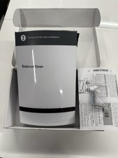 Jablotron JA 163 A RB