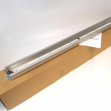 LED2WORK Maschinenleuchte UNILED SL48 110914-03 1020mm/48W OVP