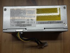 Fujitsu s26113 e564 v50 - fujitsu, s26113-e564-v50-01
