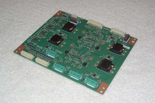 Darfon backlight inverter - /,
