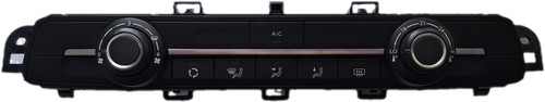 Berlingo combo doblo - doblo, proace