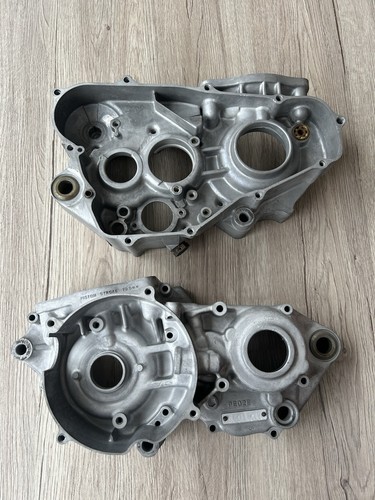 Honda 500 1995 - honda,