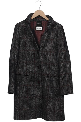 Fuchs schmitt mantel - fuchs,