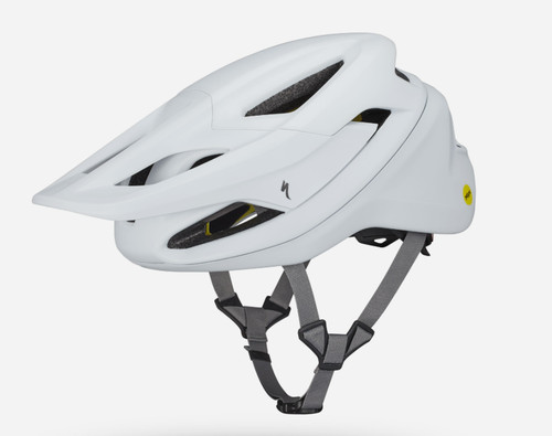 Specialized mips camber helm - specialized,