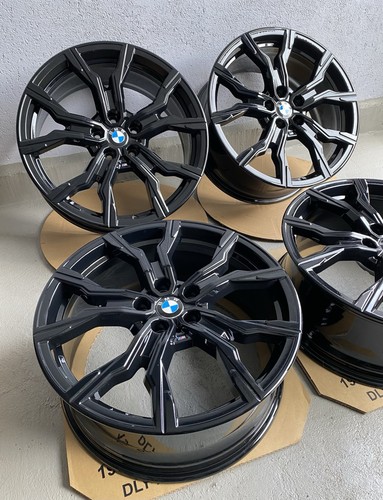 Neu bmw f48 ix1 - x1,