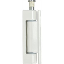 Aufschraubband 14 x 80 mm