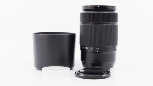 Top zustand fujifilm - top, zustand!