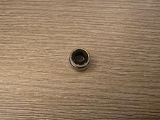 AEG Favorit 1113196008