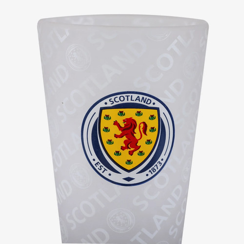Offizielles schottland sfa - offizielles,