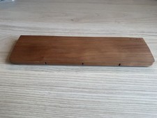 Filco Holz Handballenauflage
