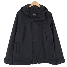 Jack Wolfskin Herren